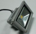 30 WATT LED FLOODLIGHT 2700 LM