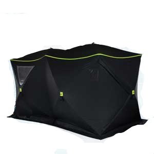 8 Person Ice Shelter