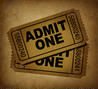 Weekend Admission