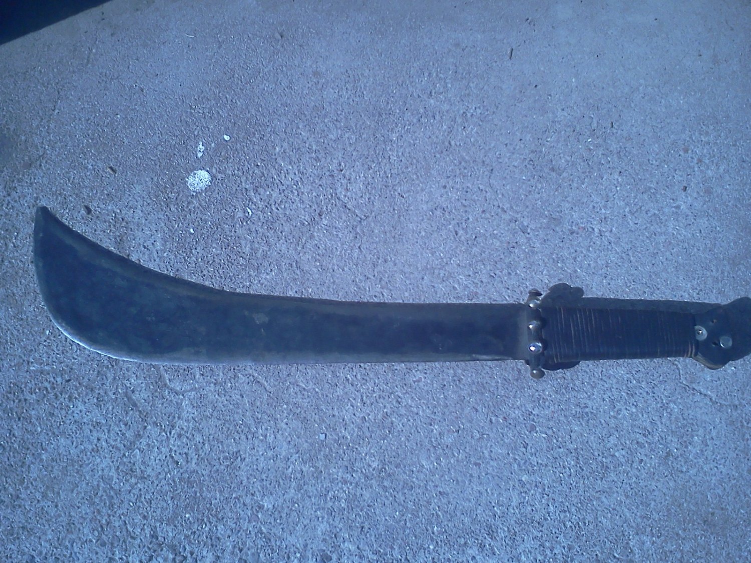 SWORD