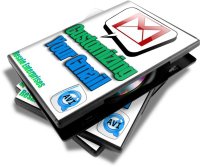 Customizing Your Gmail - Videos