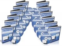 Facebook Ad Explosion - Video Series