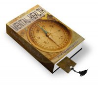 Mental Health eBook