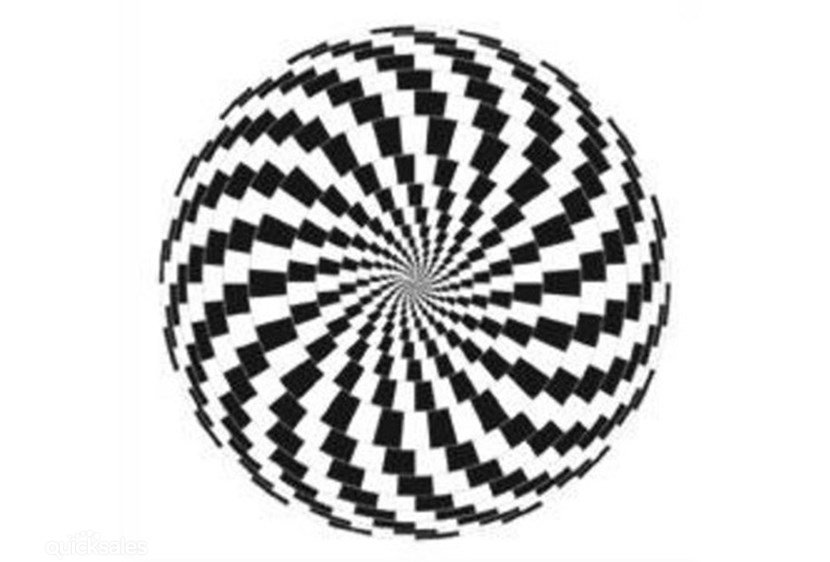 Unstoppable Confidence Hypnosis MP3
