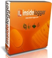 Keylogger Spy Software