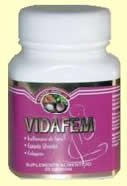 VidaFem