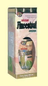 Nectar Ancestral 1 LITER