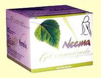 Neema