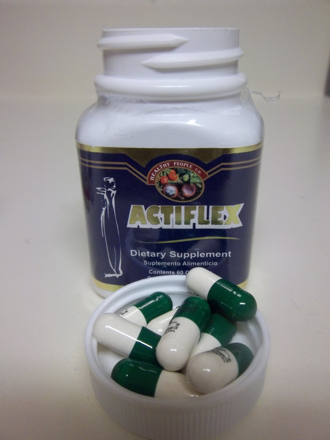 ActiveFlex
