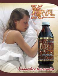 Nerval