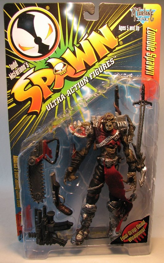 spawn 7 figure