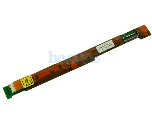 Gateway MX3562 Inverter
