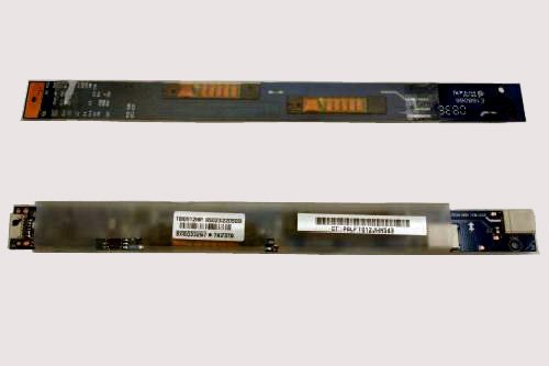 HP HDX16-1110TX Inverter