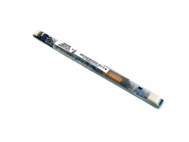 HP G60-230US Inverter
