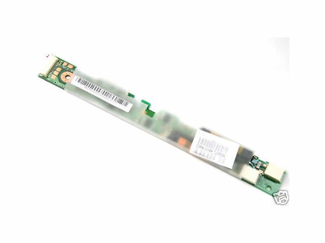 HP Pavilion DV2742TX Inverter