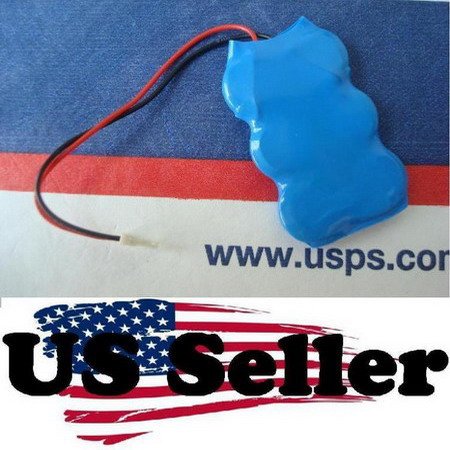 CMOS Battery SONY PCG-505TR
