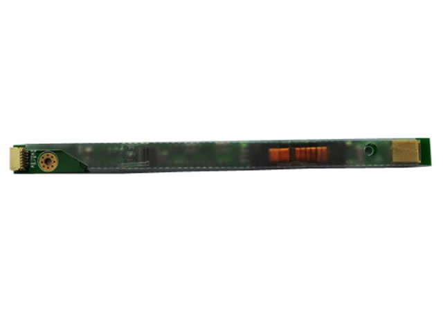 HP Pavilion dv6835el Inverter
