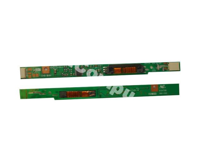 HP Pavilion DV7-1170EO Inverter