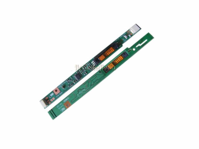 HP Pavilion dv8327ea Inverter