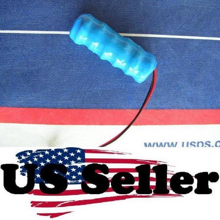 CMOS RTC Battery W0124 Dell Inspiron 8600