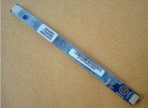 HP Pavilion dv9338eu Inverter