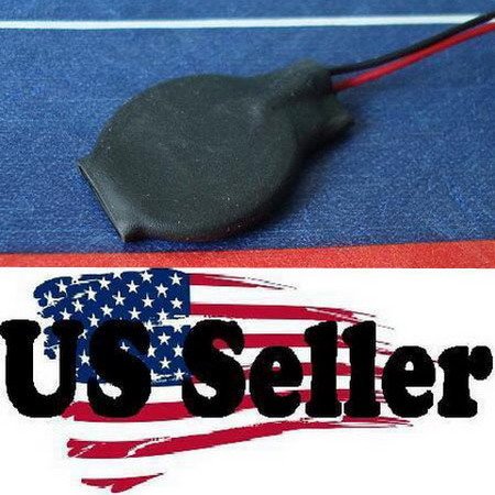 Dell Inspiron CMOS Battery 417076-001