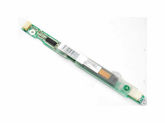 HP Pavilion tx2515au Inverter