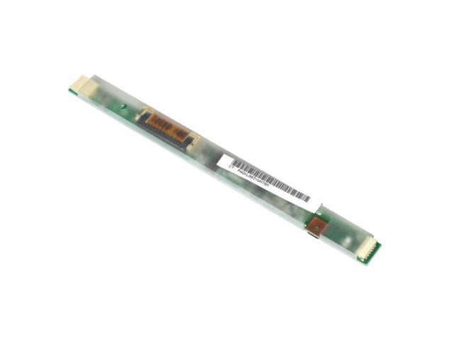 HP Pavilion ZE2002 Inverter