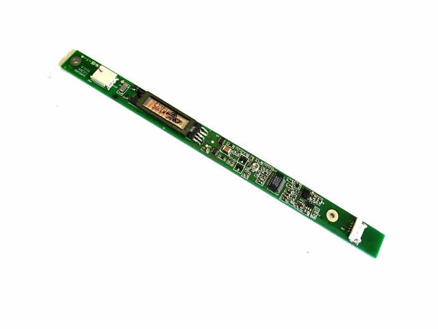 Dell 1R557 Inverter