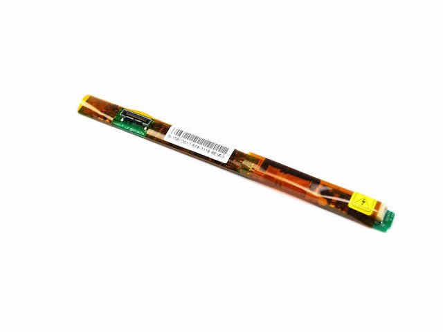 Dell 6632L-0428A Inverter