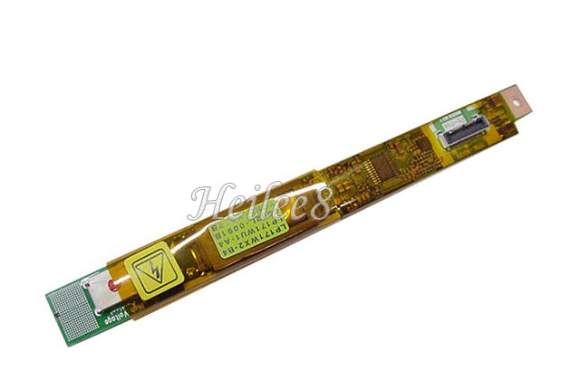 Dell LJ97-00688A Inverter