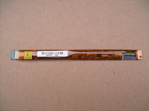 Dell LJ97-01313 Inverter