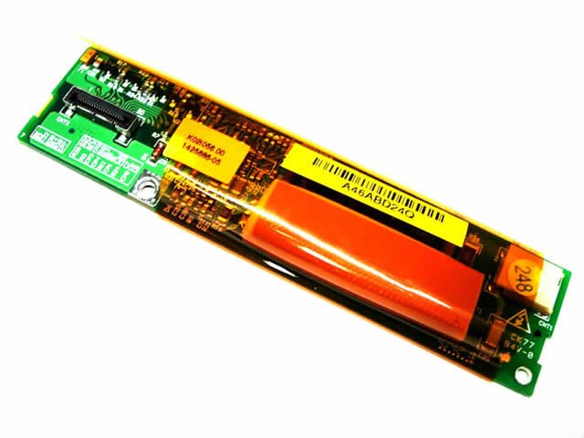 Dell LP154WU1-A1 Inverter