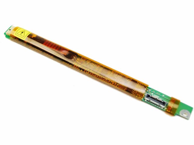 Dell LTN141XB/P4-B2 LF Inverter