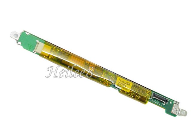 Dell R134P Inverter
