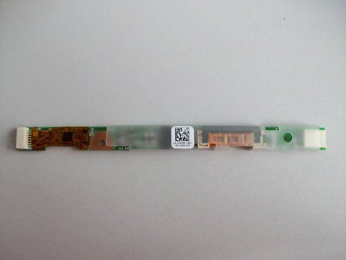 Dell X932M Inverter