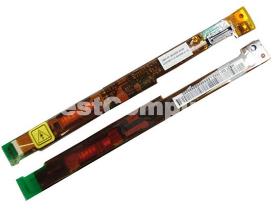 Dell Inspiron 1525 Inverter