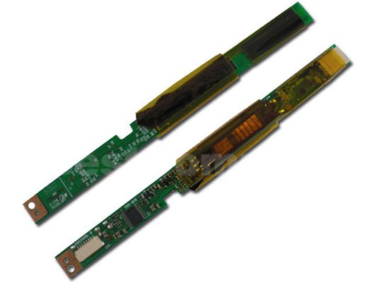 Dell Inspiron 1545 Inverter