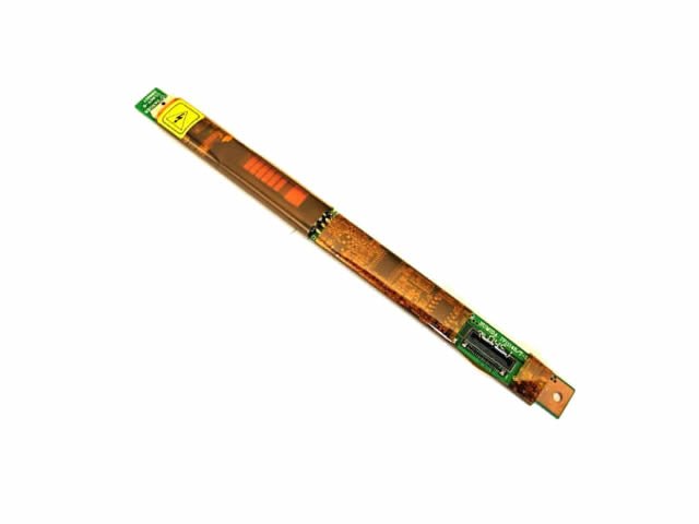 Dell Inspiron 640M Inverter