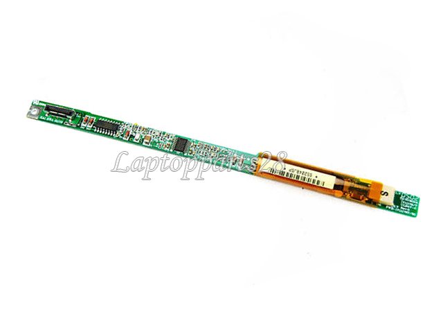 Dell Latitude D410 Inverter