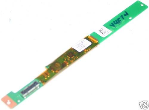 Dell Latitude E6500 Inverter