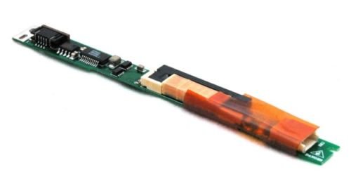 Dell Latitude L400 Inverter