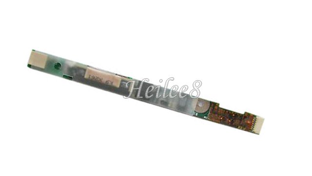 Dell Vostro 1310 Inverter