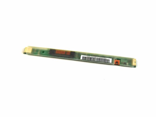 Dell Vostro 1510 Inverter