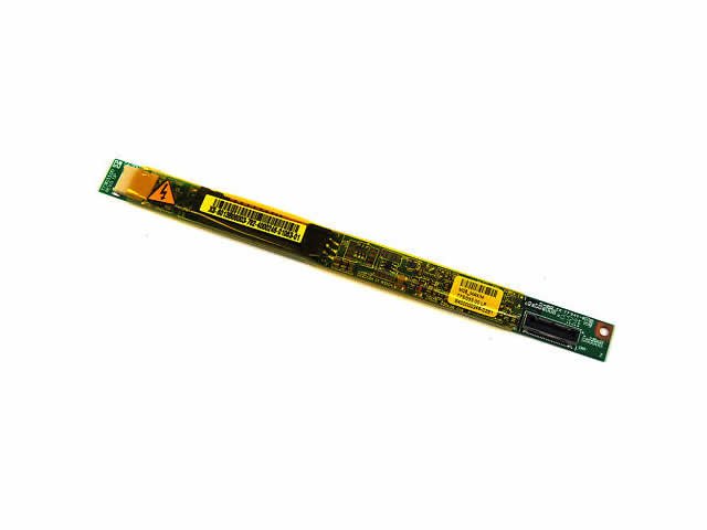 Dell XPS M1330 Inverter