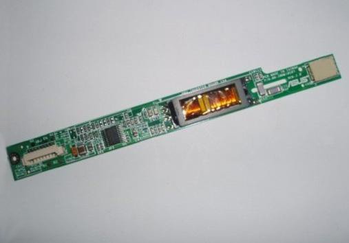 Asus M6B Inverter