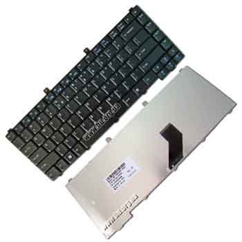 Acer 9J.N8782.P1D Laptop Keyboard