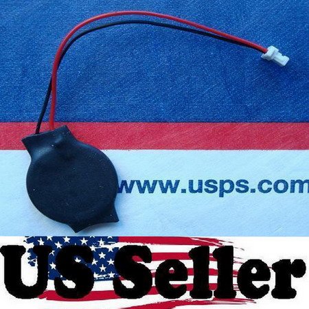 HP Compaq 413704-001 CMOS Battery