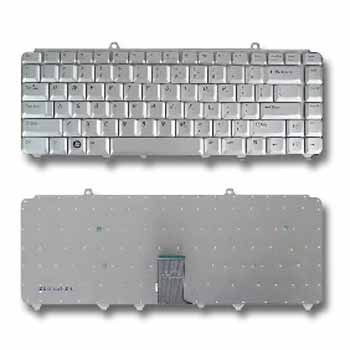 Dell MU194 Laptop Keyboard