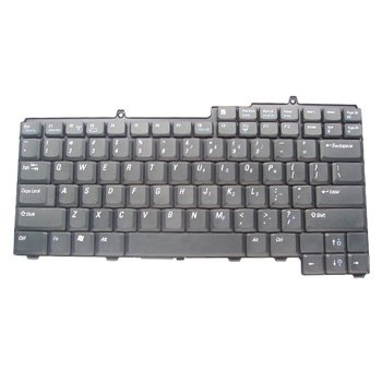 Dell V-0511BIAS1-US Laptop Keyboard